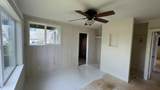 579 Kuanana St - Photo 16