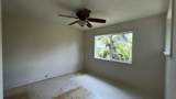 579 Kuanana St - Photo 17