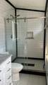 579 Kuanana St - Photo 18