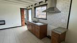 579 Kuanana St - Photo 19