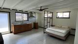 579 Kuanana St - Photo 2