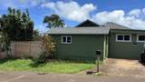 579 Kuanana St - Photo 20