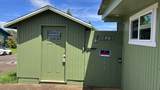 579 Kuanana St - Photo 21