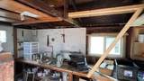 579 Kuanana St - Photo 22
