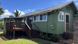 579 Kuanana St - Photo 23