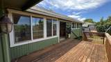 579 Kuanana St - Photo 24
