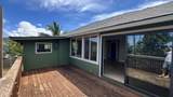 579 Kuanana St - Photo 25
