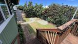 579 Kuanana St - Photo 26