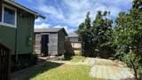 579 Kuanana St - Photo 27