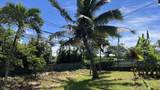 579 Kuanana St - Photo 28