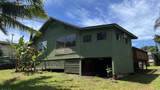 579 Kuanana St - Photo 29