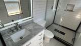 579 Kuanana St - Photo 3