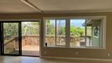 579 Kuanana St - Photo 5