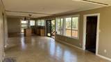 579 Kuanana St - Photo 6
