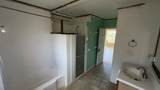 579 Kuanana St - Photo 7