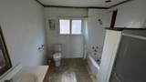579 Kuanana St - Photo 8