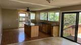 579 Kuanana St - Photo 9