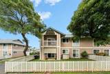 52 Kopi Ln - Photo 1