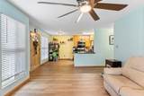 52 Kopi Ln - Photo 10