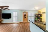 52 Kopi Ln - Photo 11