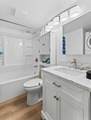 52 Kopi Ln - Photo 14