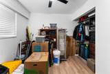 52 Kopi Ln - Photo 15