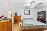 52 Kopi Ln - Photo 16