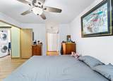 52 Kopi Ln - Photo 17