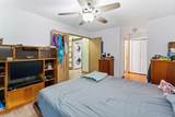 52 Kopi Ln - Photo 18