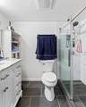 52 Kopi Ln - Photo 19