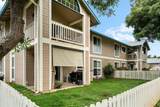 52 Kopi Ln - Photo 21