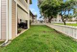 52 Kopi Ln - Photo 22