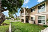 52 Kopi Ln - Photo 23