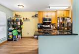 52 Kopi Ln - Photo 4