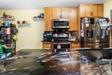 52 Kopi Ln - Photo 5