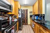52 Kopi Ln - Photo 6