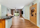 52 Kopi Ln - Photo 7