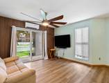 52 Kopi Ln - Photo 8