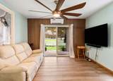52 Kopi Ln - Photo 9