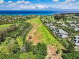 Kapalua Farms Hui Rd F Rd - Photo 1