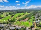 Kapalua Farms Hui Rd F Rd - Photo 10