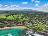 Kapalua Farms Hui Rd F Rd - Photo 13