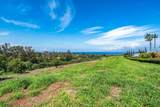 Kapalua Farms Hui Rd F Rd - Photo 15