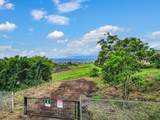 Kapalua Farms Hui Rd F Rd - Photo 2