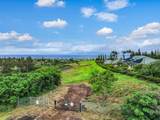 Kapalua Farms Hui Rd F Rd - Photo 3