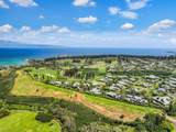Kapalua Farms Hui Rd F Rd - Photo 4