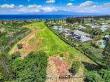 Kapalua Farms Hui Rd F Rd - Photo 5
