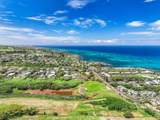 Kapalua Farms Hui Rd F Rd - Photo 6