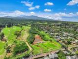 Kapalua Farms Hui Rd F Rd - Photo 7