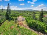 Kapalua Farms Hui Rd F Rd - Photo 9